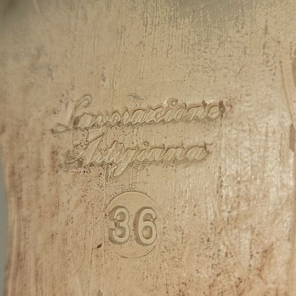 Free People Lost Valley Women's Bootie - Picture 14 of 14